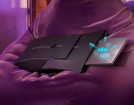 Lenovo LOQ 83JG00CJGE_22
