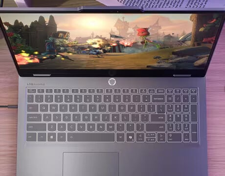Lenovo LOQ Essential 83SC002MGE_23