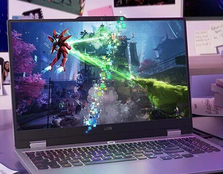 Lenovo LOQ Essential 83SC002MGE_9