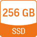 https://media.nbb-cdn.de/images/misc/SSD_256_GB.png