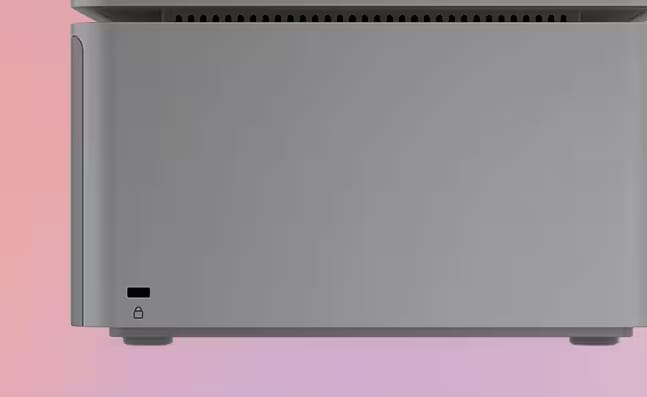 Neo_Ultra_Security