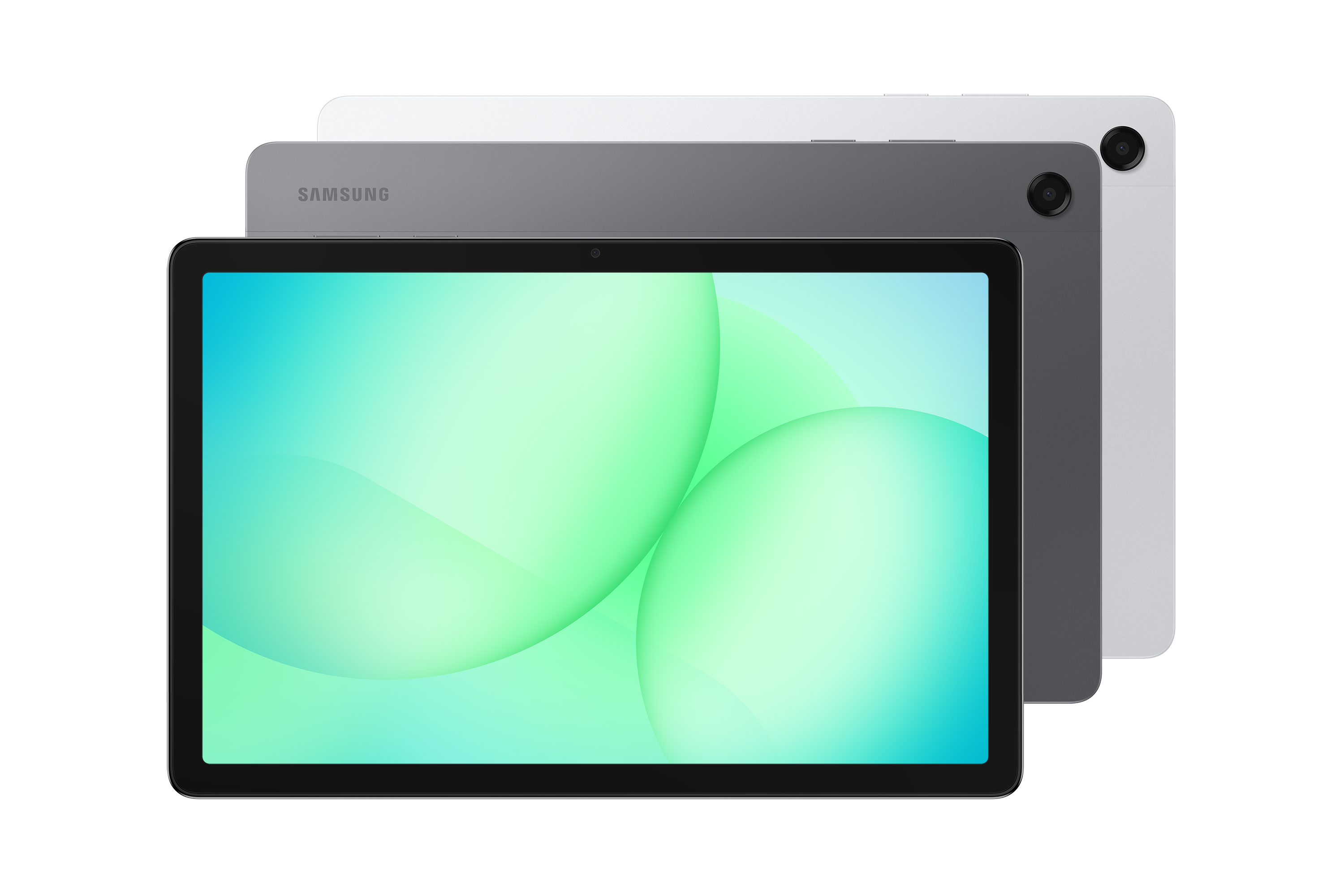 Samsung Galaxy Tab A11+ Wi-Fi Grey_2