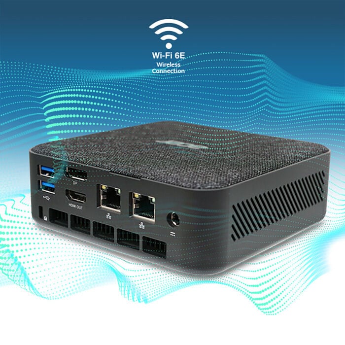 Acer Revo RB102 Mini PC_7