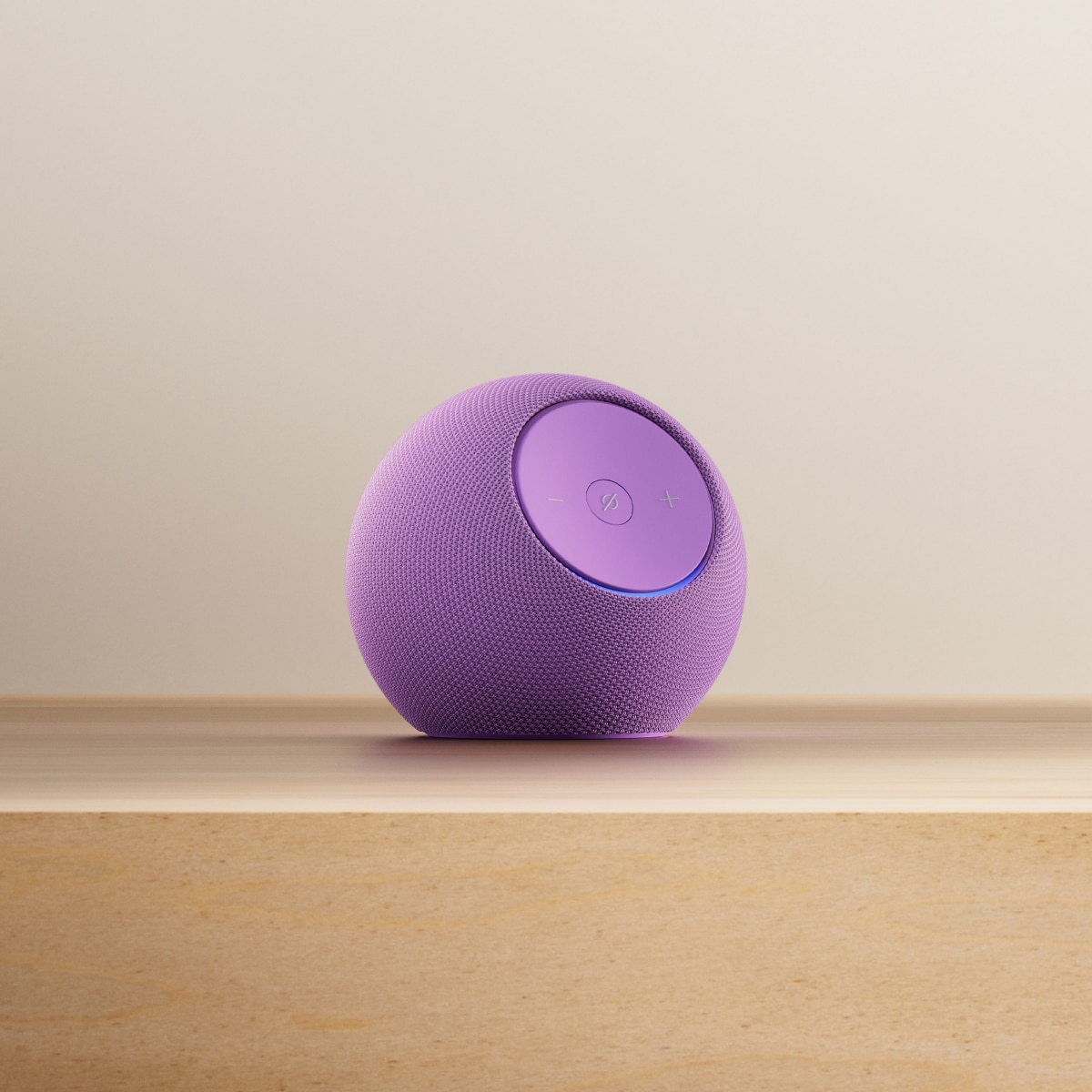 Amazon Echo Dot Max (2025 release) - Amethyst_1