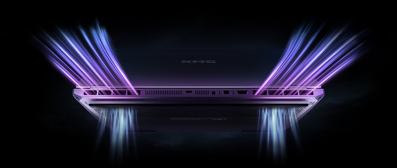 XMG FUSION 16 - M25vgv_5