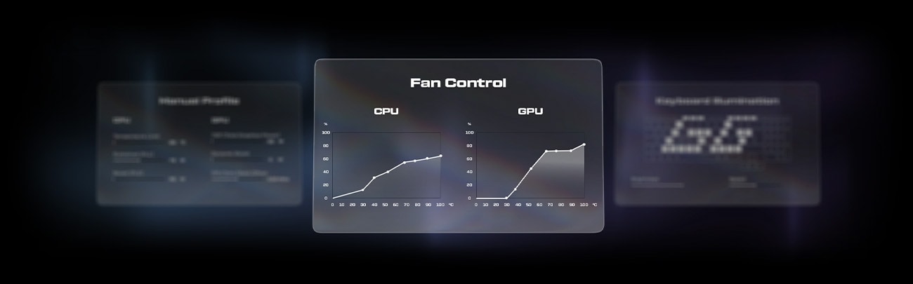 XMG FUSION 16 - M25twc_11