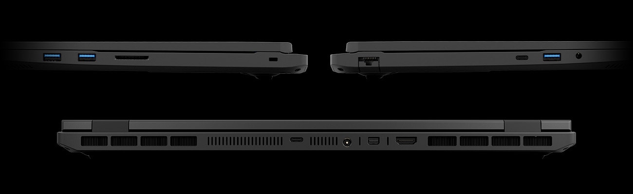 XMG FUSION 16 - M25twc_6