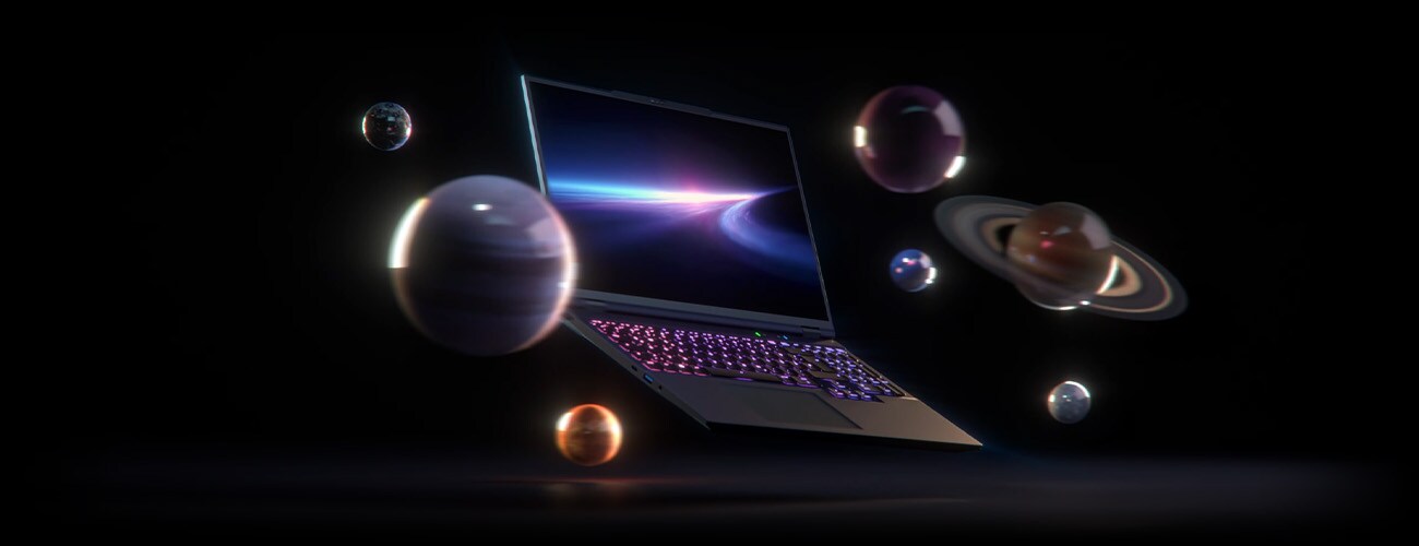 XMG FUSION 16 - M25twc_10