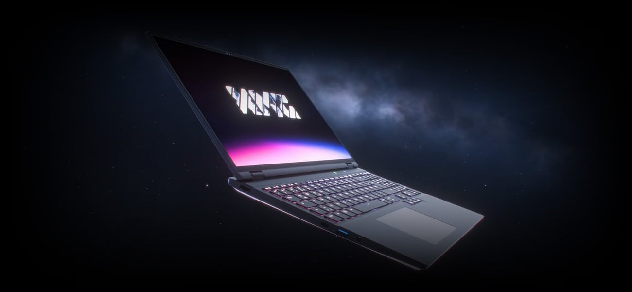 XMG FUSION 16 - M25twc_2