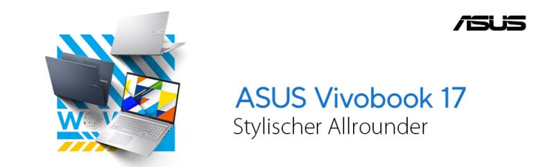 ASUS Vivobook 17 X1704VA-AU808W_9