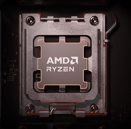 ASUS ROG STRIX X870-A GAMING WIFI Mainboard Sockel AM5_43