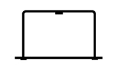 BenQ MA320UP Designer Monitor 80,01 cm (31,5 Zoll) silber_2