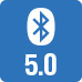 HP Pro Mini 400 G9 DM B6HT8ES_18