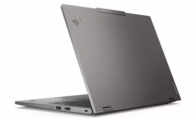 Lenovo ThinkPad L13 2-in-1 Gen6 - 21RD0010GE-CAMPUS_10