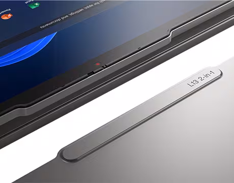 Lenovo ThinkPad L13 2-in-1 Gen6 - 21RD0010GE-CAMPUS_8