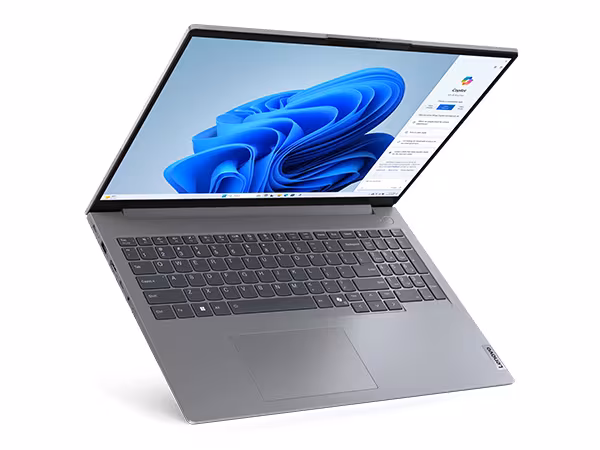 Lenovo ThinkBook 16 G7 21MW009MGE_1