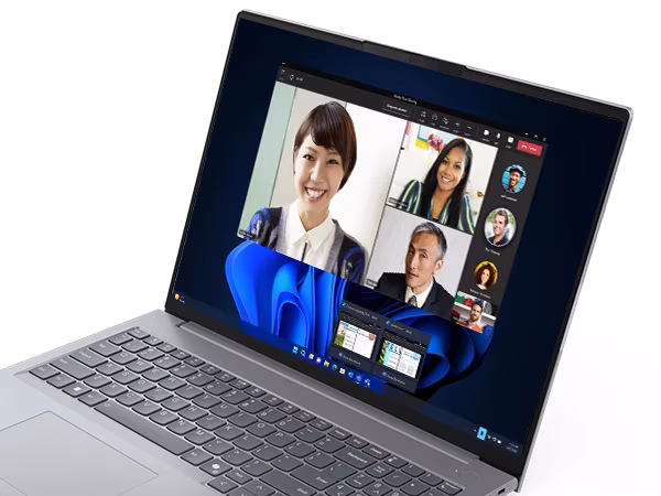 Lenovo ThinkBook 16 G7 21MW009MGE_5