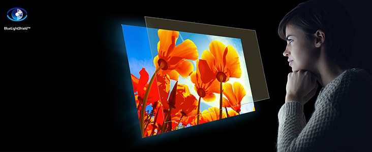 Acer HL6511i Full HD Laser-Beamer mit 4.000 ANSI Lumen, Wireless_15