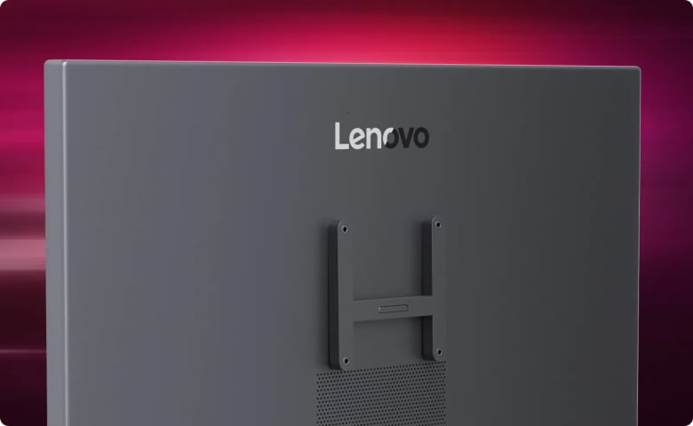 Lenovo Yoga Pro 27UD-10 _8