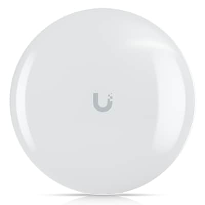 Ubiquiti Device Bridge Pro