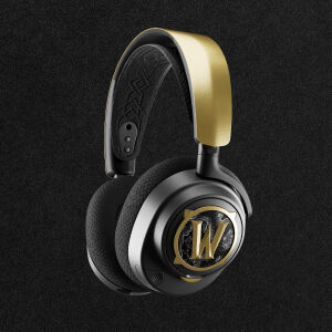 SteelSeries Arctis Nova 7 Wireless World of Warcraft Edition_6
