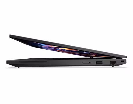Lenovo ThinkPad P16s Gen4 - 21QR0035GE-CAMPUS_13