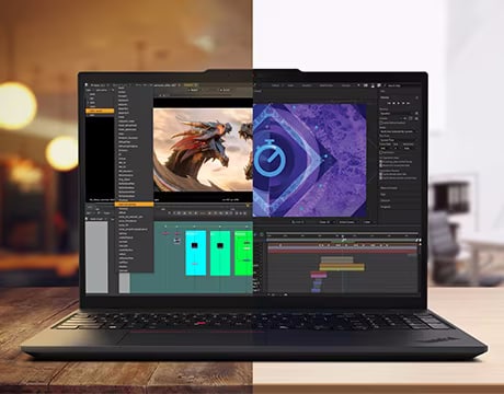 Lenovo ThinkPad P16s Gen4 - 21QR0035GE-CAMPUS_7