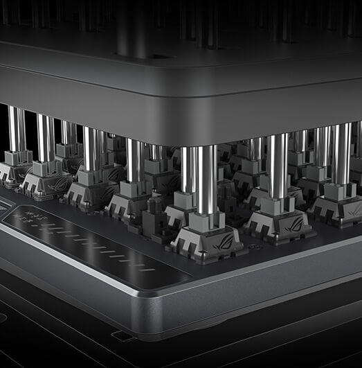 ASUS ROG Falcata Gaming Tastatur_5