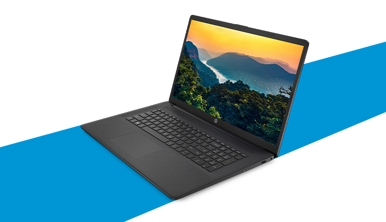 HP 17-cn3150ng_9