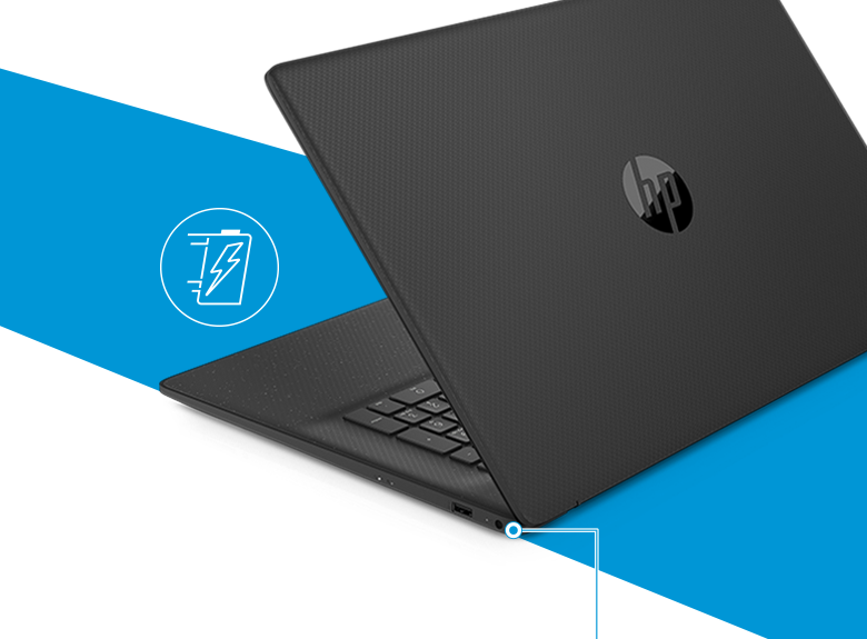 HP 17-cn3150ng_19