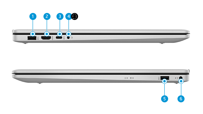 HP 17-cn3159ng_18