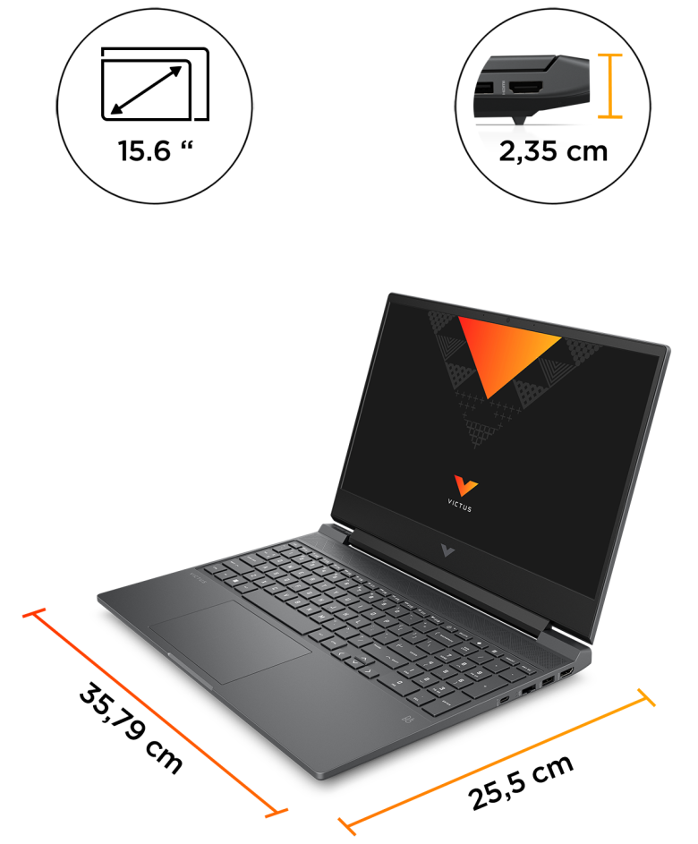 HP VICTUS 15-fa2703ng_21