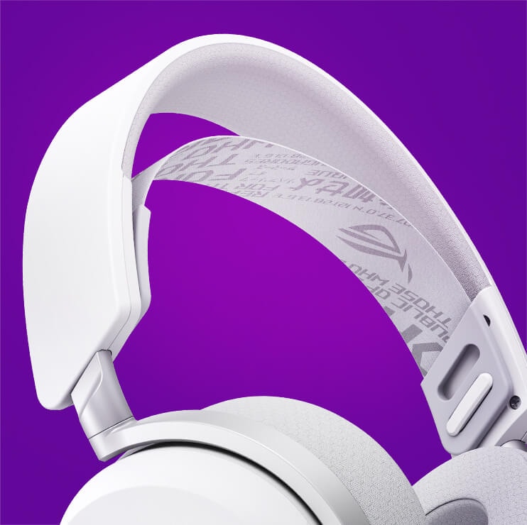ASUS ROG Pelta Gaming Headset_3