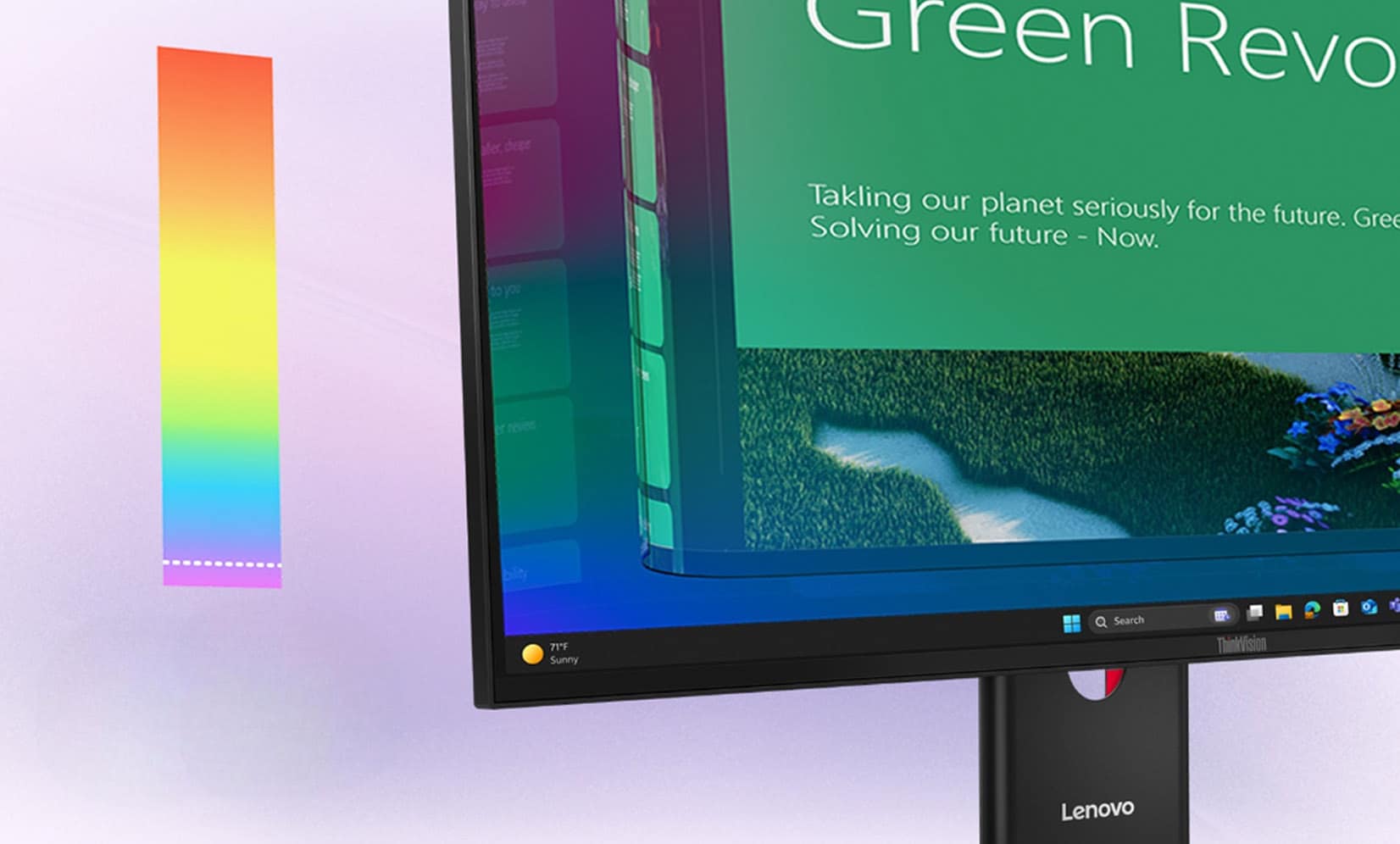 Lenovo ThinkVision T27Q-40 _3