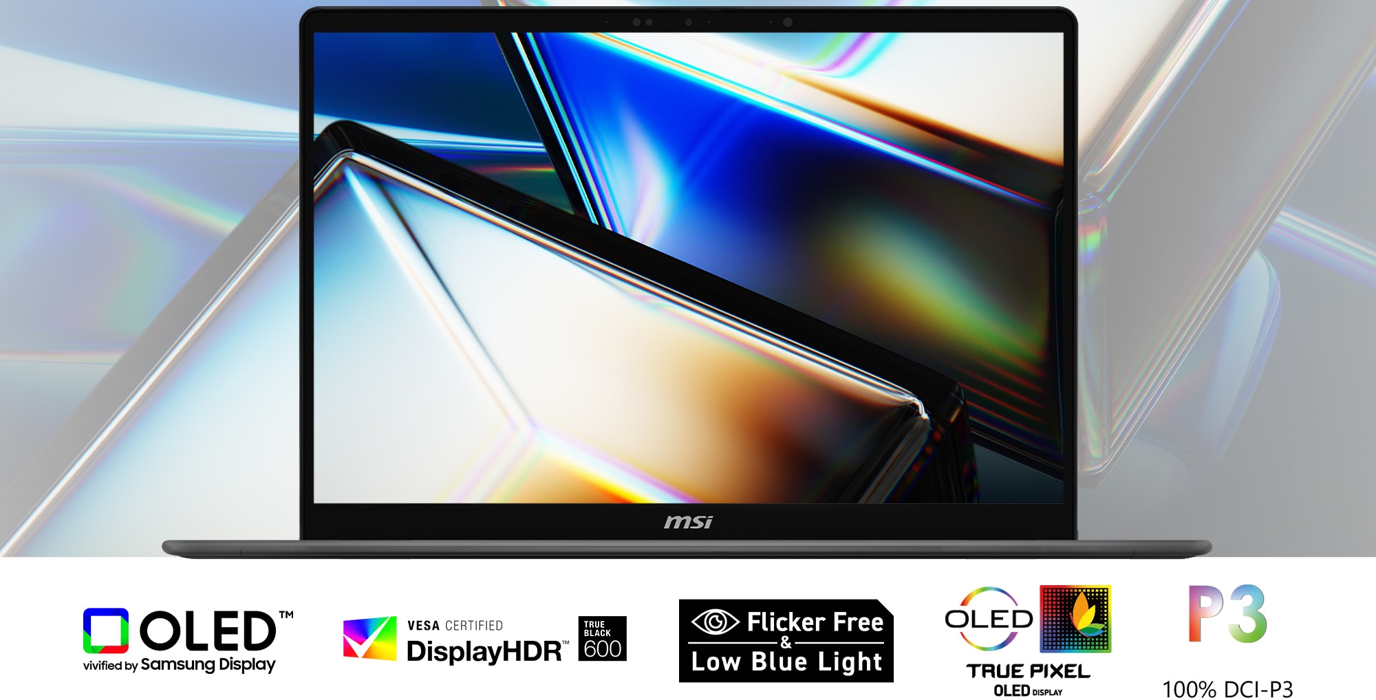 MSI Prestige 16 Flip AI+ C3MTG-063_6