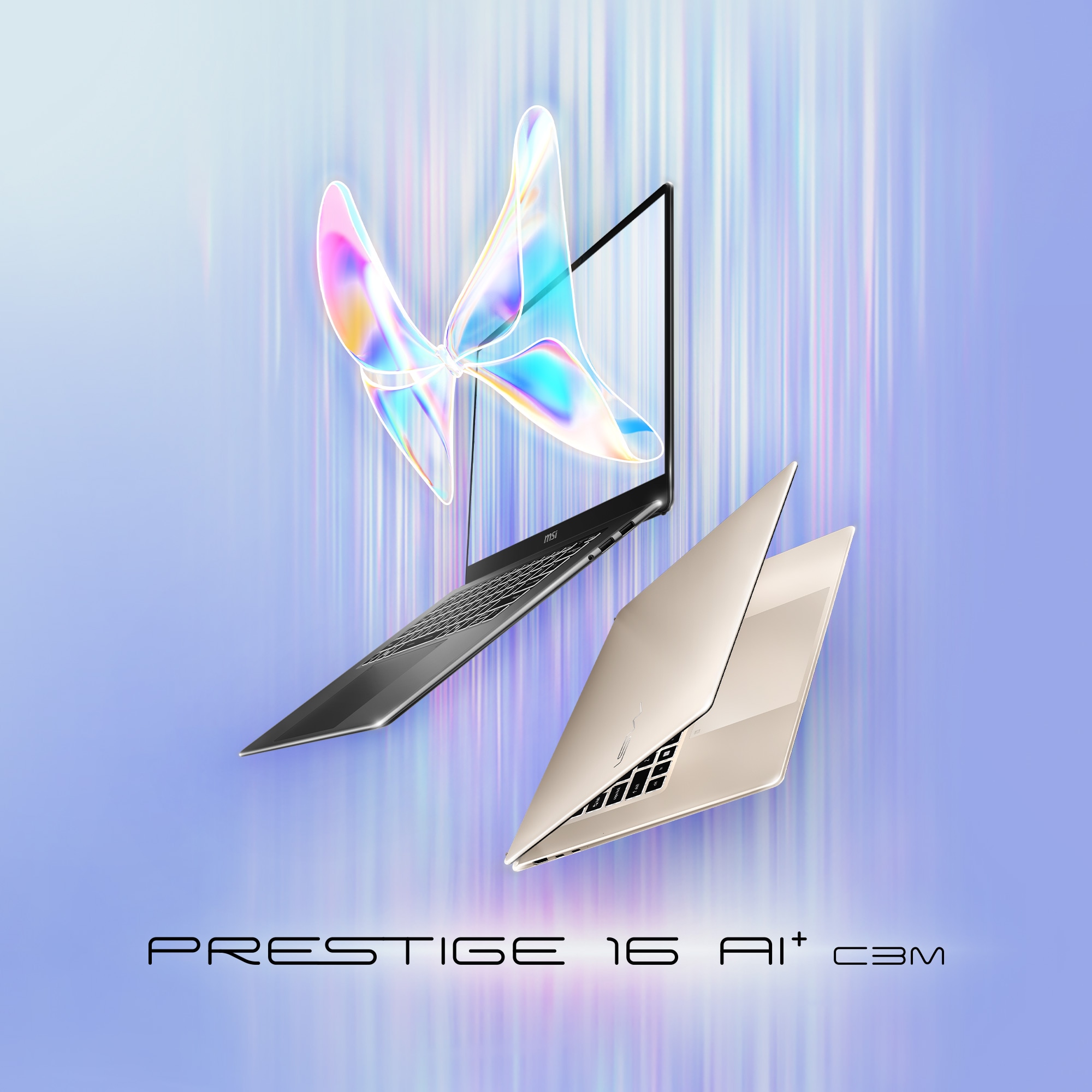 MSI Prestige 16 AI+ C3MG-071_1