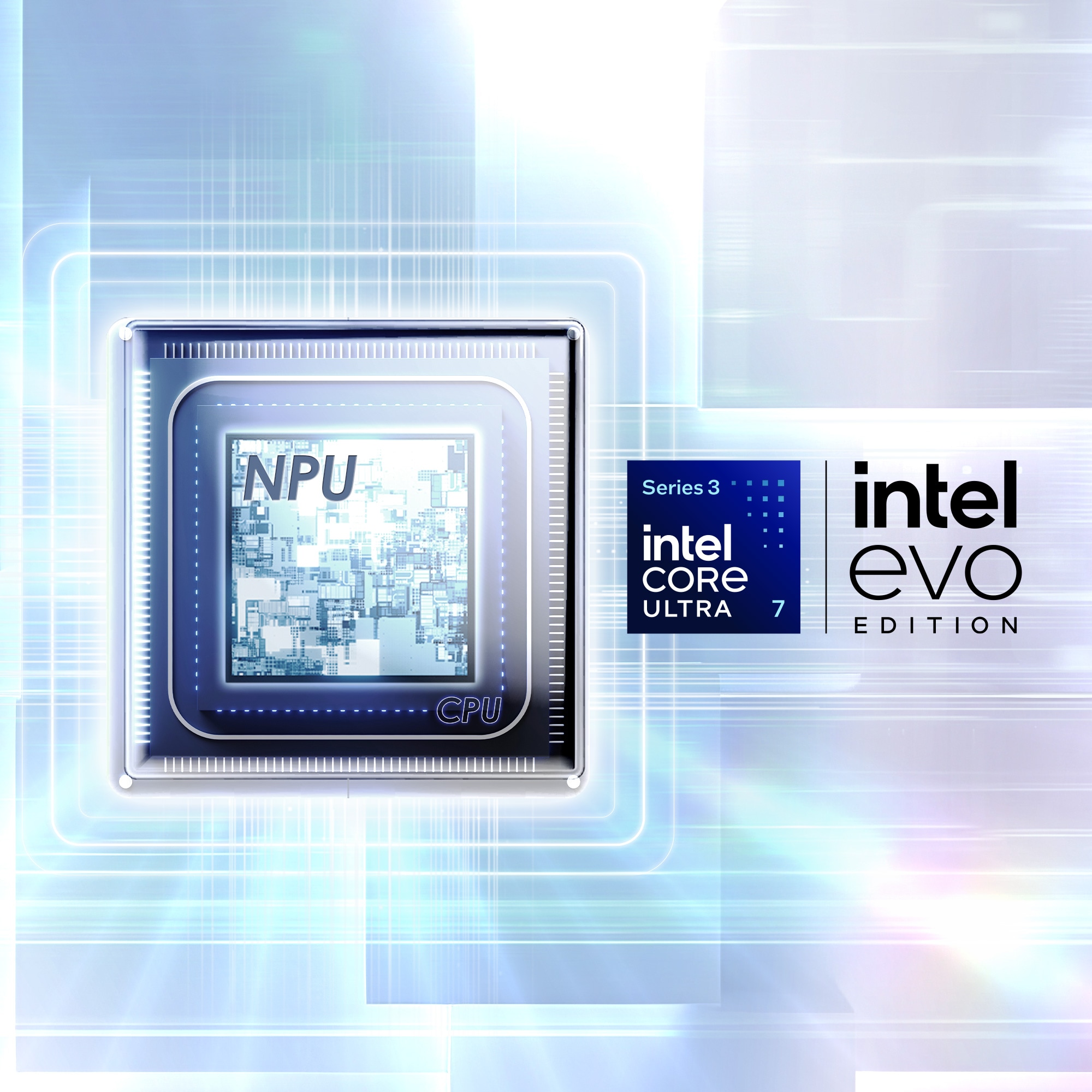 MSI Prestige 16 AI+ C3MG-071_2
