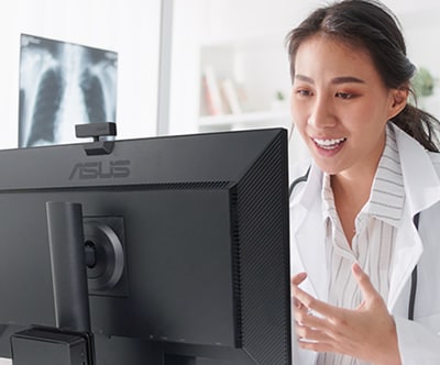 ASUS Business BE279QFK 27 Zoll Office Monitor - IPS, FHD, 100Hz_6
