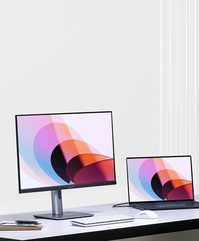 ASUS Business PA32QCV 32 Zoll Professional Monitor - IPS, 6K , 60Hz_6