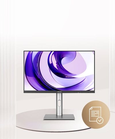 ASUS Business PA32QCV 32 Zoll Professional Monitor - IPS, 6K , 60Hz_10