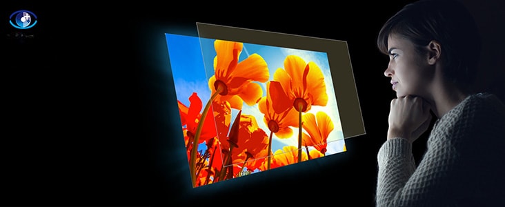 Acer H6532BDi Full-HD Beamer - 5.200 ANSI Lumen, DLP_11