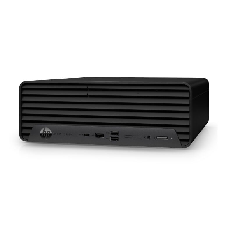 HP Pro 400 G9 SFF 5V6M4ES_10