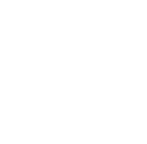 MSI MPG 341CQRDE QD-OLED X36 Gaming Monitor - 360Hz, 0,03ms GtG_9