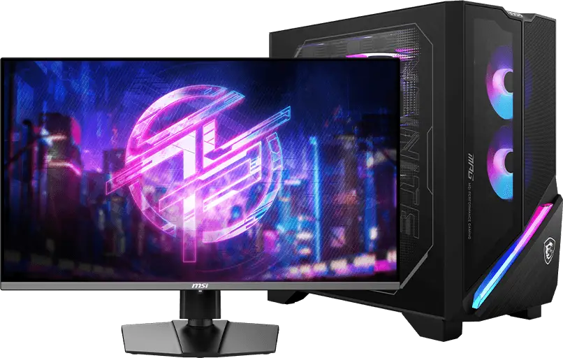 MSI MPG 341CQRDE QD-OLED X36 Gaming Monitor - 360Hz, 0,03ms GtG_1