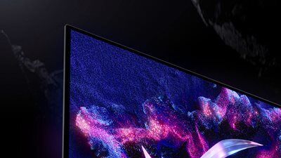 ASUS ROG Strix XG27ACDMS 27 Zoll Gaming Monitor - QD?OLED, QHD_14