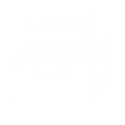 ASUS TUF GAMING B850-PLUS WIFI Mainboard Sockel AM5_7