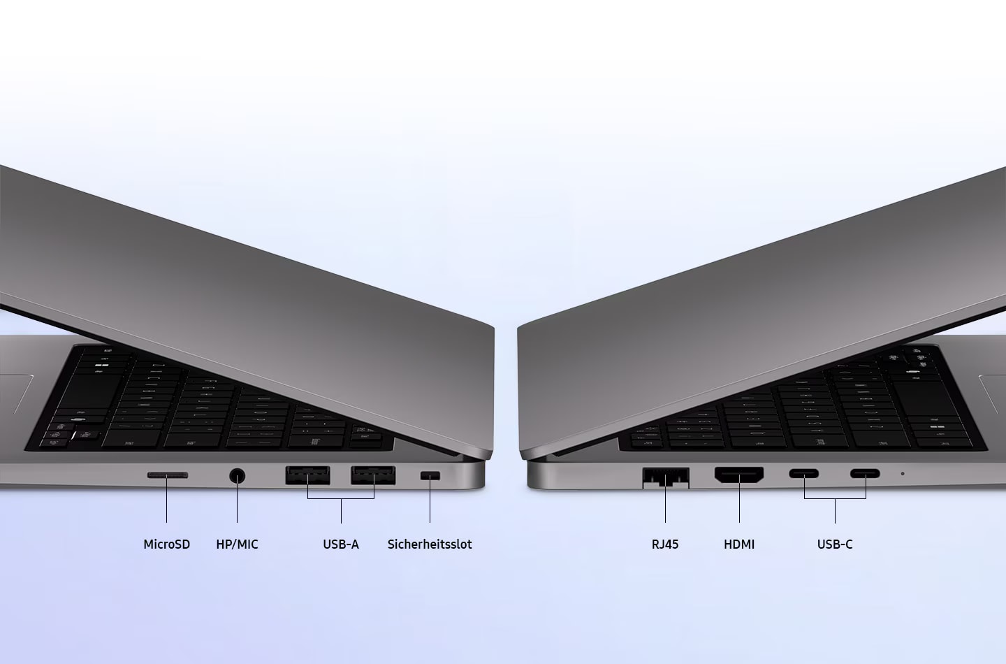 SAMSUNG Galaxy Galaxy Book6 _6