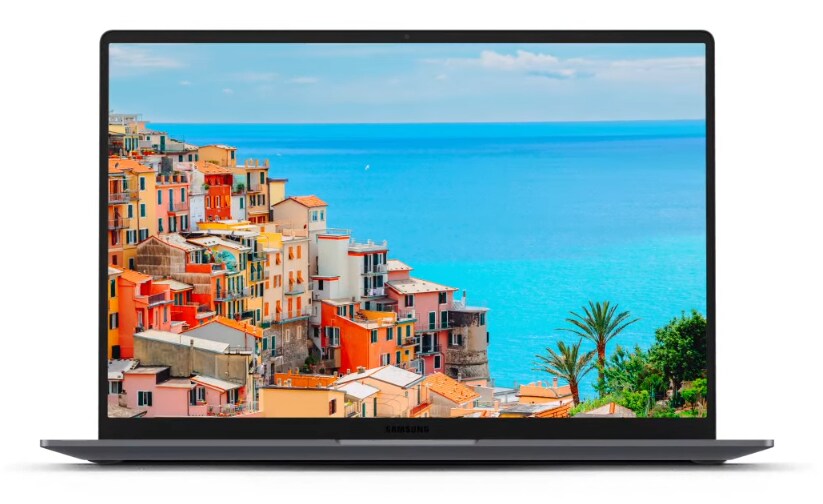 SAMSUNG Galaxy Galaxy Book6 Touch_4