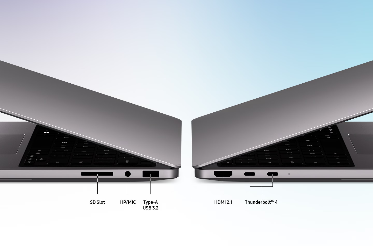 SAMSUNG Galaxy Galaxy Book6 Ultra_13