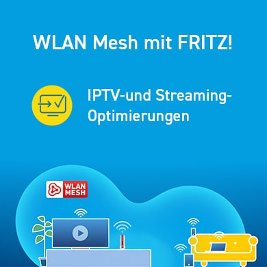 FRITZ!Box 6690 Cable_6